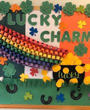 A Leap in Learning image 1