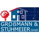 Großmann & Stühmeier GmbH