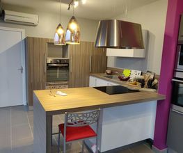 Garrigues Cuisines image 8