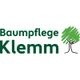 Marcus Klemm Fachagrarwirt Baumpflege