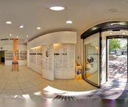 Opticien Saint-Lô - Optic 2000 image 6