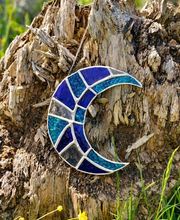 Smidr-Handmade image 9