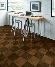 Cal & Son Carpet & Wood Floors image 14