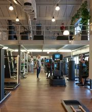 Sportcenter Leuggern AG Bild 2