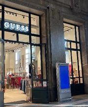 GUESS immagine 4