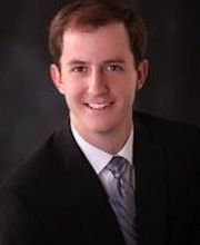 Pat Frizzell - State Farm Insurance Agent image 3