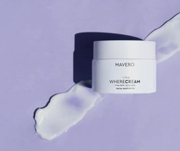 Masha Cosmetics Bild 3