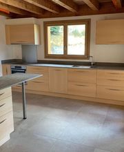 Atelier De Roche image 3