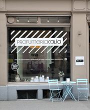 Profumeria Calia Bild 1