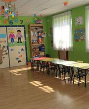 escuela-patronato-de-san-jose-aula-clases-04.jpg