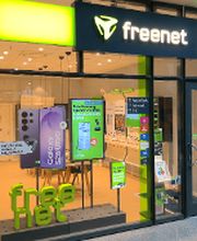 freenet Shop Bild 2