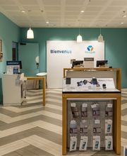 BOUYGUES TELECOM image 2