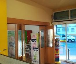Cafeterías MAS imagen 4