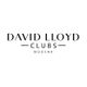 David Lloyd Modena