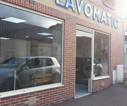 Lavomatic image 2