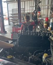 Wentworth Automotive image 14