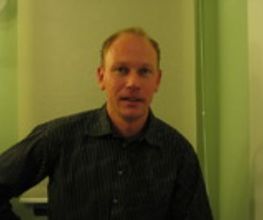 Bergmann Claus Bild 1