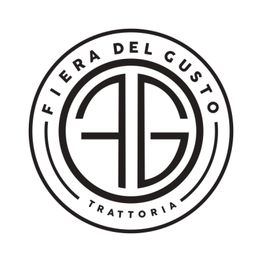 La Fiera del Gusto logo