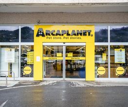 Arcaplanet immagine 1