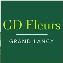GD Fleurs