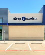 Sleep Number Mattress Store image 1