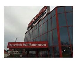 HELLWEG - Die Profi-Baumärkte Iserlohn Bild 2