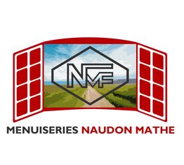 Naudon Mathé Frères SAS