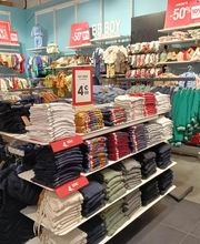 Tape à l'oeil -  Quimper image 2