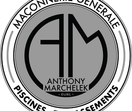 EURL Anthony Marchelek image 1