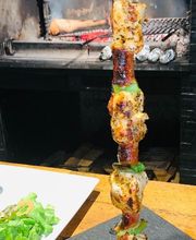 Cot & Boeuf image 10