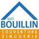 Bouillin SARL