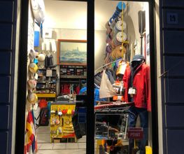 Gallery Cliente