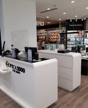 Optica2000 El Corte Inglés Tres de Mayo imagen 3