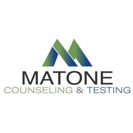 Matone Counseling & Testing