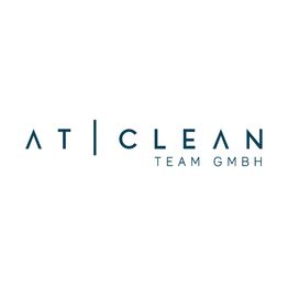 AT Clean Team GmbH