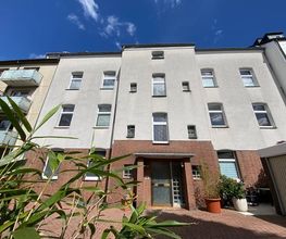 BENSMANN IMMOBILIEN GmbH Bild 6