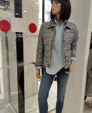 Pilar Prieto imagen 12