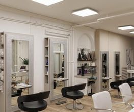 Hairfashion Bild 9