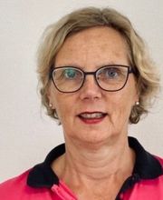 Therapiezentrum Blumenwiese Bild 11