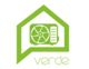 Verde Klima- & Energietechnik GmbH