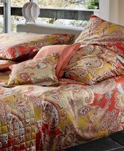 Bett und so ... Schöne Dinge fürs Bett, Bad und Tisch. Bild 6