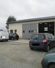 Garage Mendes image 3