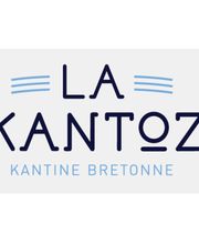 LA KANTOZ image 1