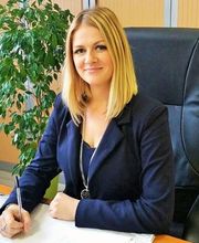 Agora Sea Expertise Comptable L'isle-adam 95290 image 6