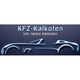 KFZ-Kalkofen