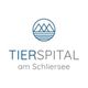 Tierarzt Schliersee, Tierspital am Schliersee