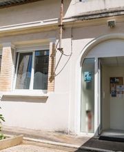 Ecole de Danse Catherine Lecomte image 8