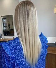 Chapitre Six image 4