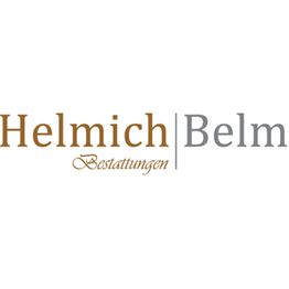 Fritz Helmich GmbH