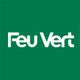 Feu Vert